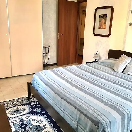 Casamela *
