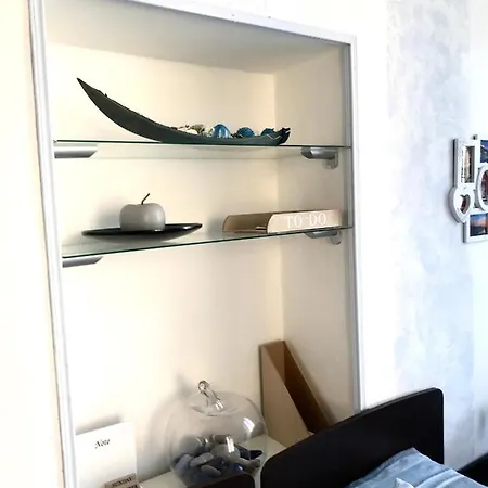Casamela Apartman *