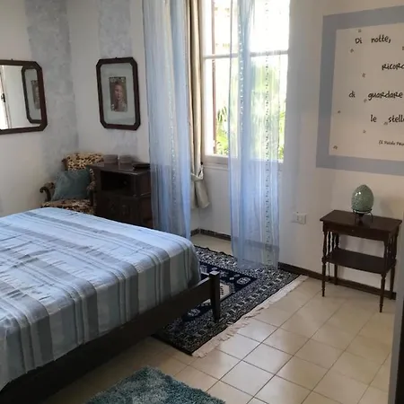 Casamela Imperia