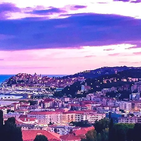 Apartman Casamela
