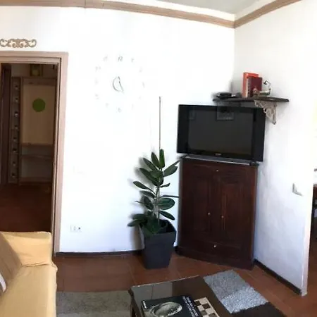 Casamela