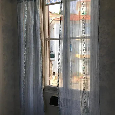 Apartman Casamela *