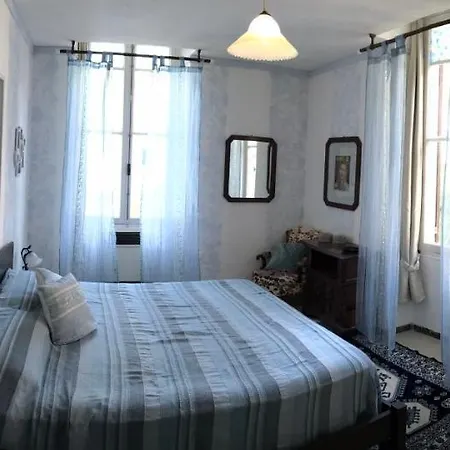 Casamela *