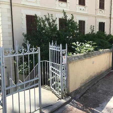 Casamela * Imperia