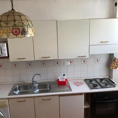 Casamela *